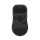ZOWIE FK2-DW 9H.N4MBE.A2E - 1296406 - zdjęcie 2
